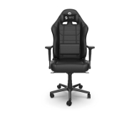 SilentiumPC SPC Gear SR800 Czarne SPG031 - 525521 - zdjęcie 2